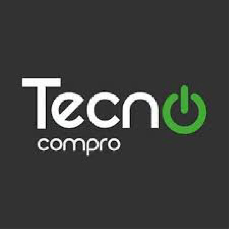 Tecno