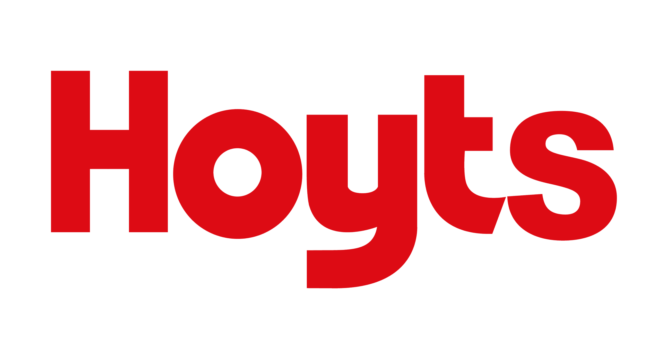 Hoyts