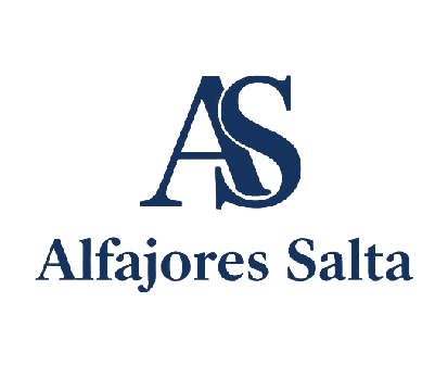 Salta Alfajores