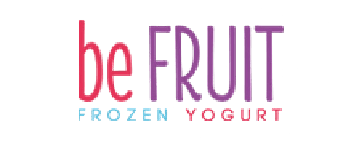 Be Fruit