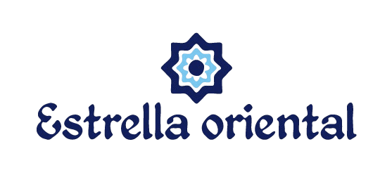Estrella Oriental