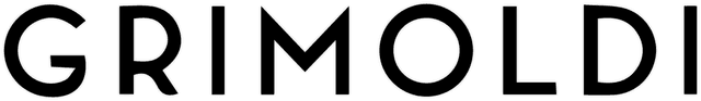 Grimoldi logo