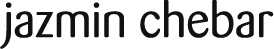 Jazmín Chebar