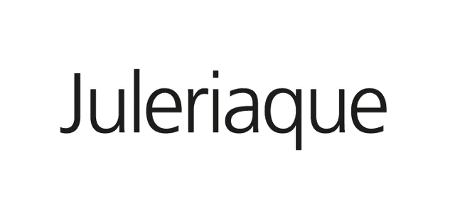 Juleriaque logo