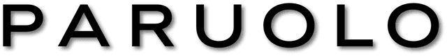 Paruolo logo