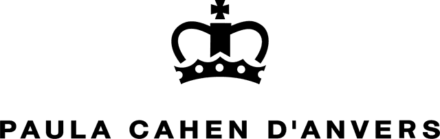 Paula Cahen D’Anvers logo