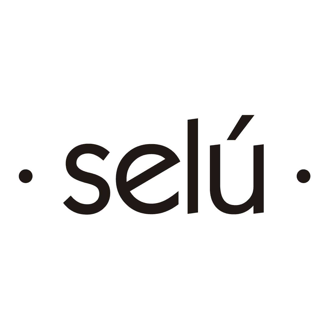 Selú