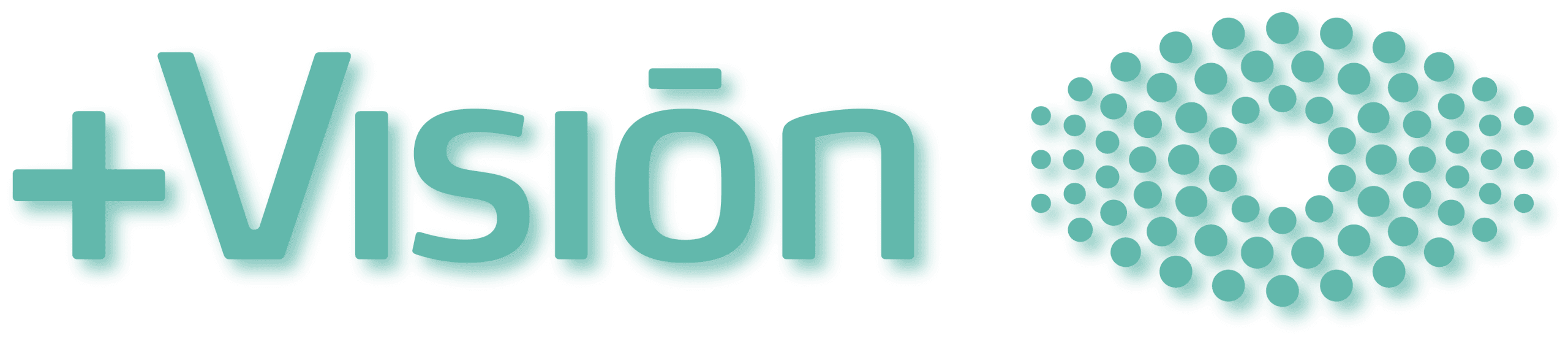 +Vision