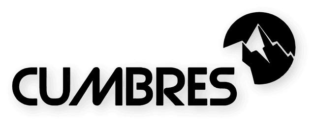 Cumbres logo