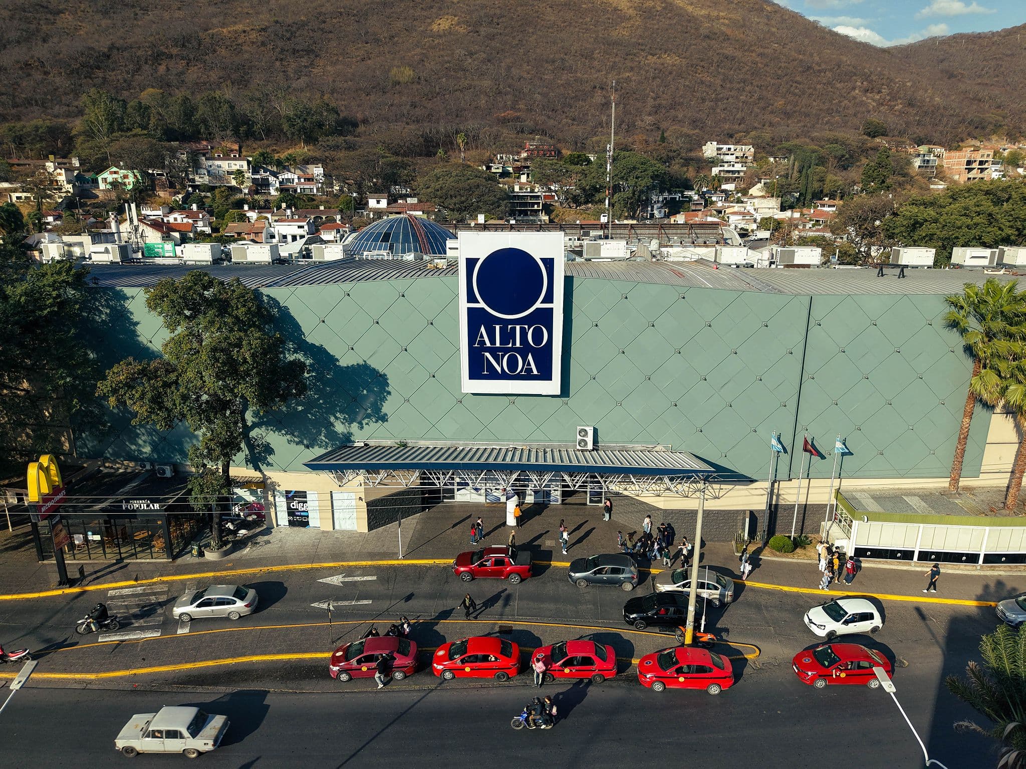 Términos y Condiciones