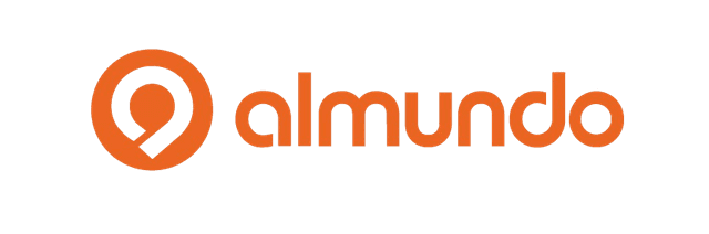 Almundo logo