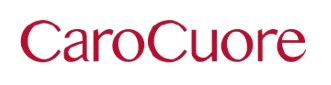 Caro Cuore