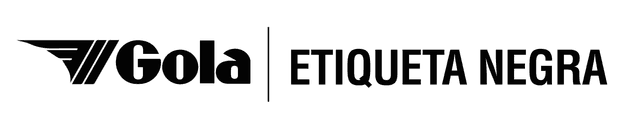 Gola | Etiqueta Negra logo