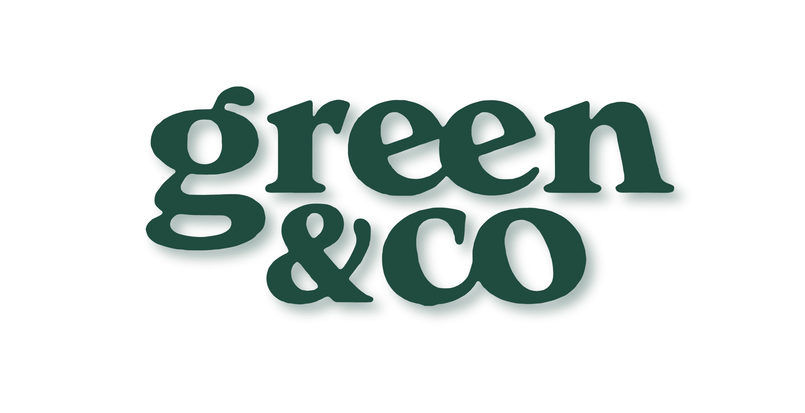 Green & Co