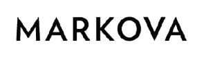 Markova logo
