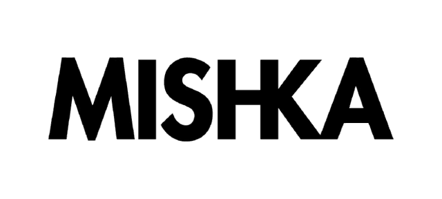 Mishka logo