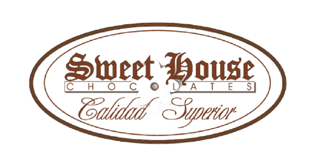 Sweet House logo