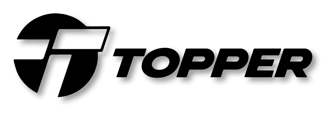 Topper