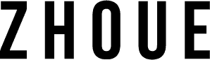 Zhoue logo